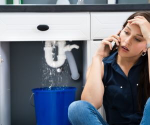 About Septic Pumping Service Pataskala, OH